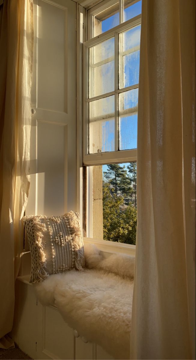 Menikmati Momen Pribadi yang Membawa Suasana Damai